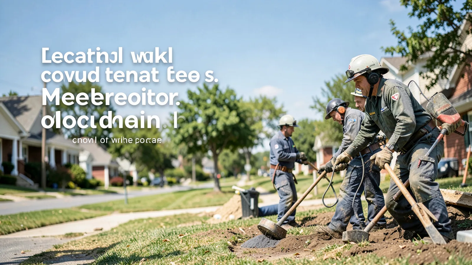Mold Remediation in Umatilla, OR near me